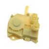 Door Latch Lock Actuator 72615-s5a-a01 Spare Parts Professional Premium Car Accessories High