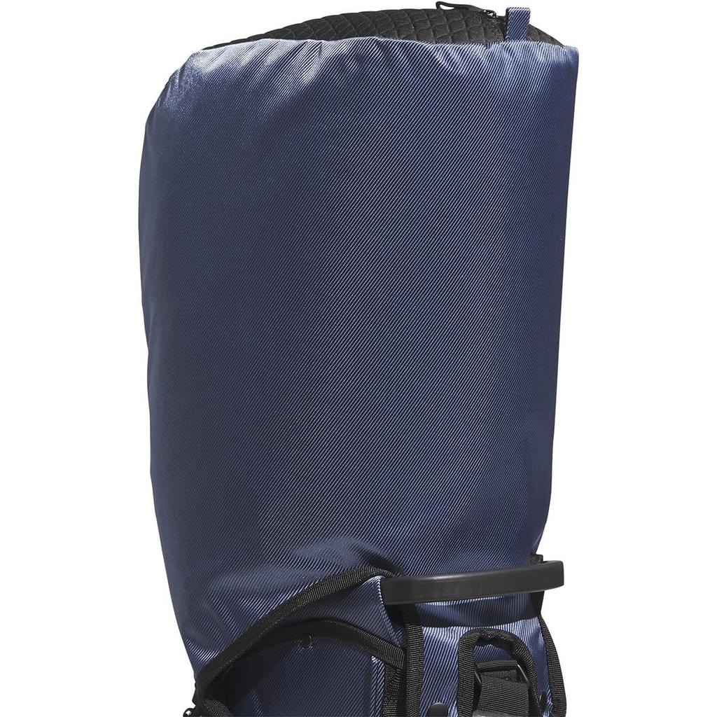 Lightweight Sports Caddy Bag