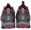 Треккинговые ботинки CMP Atik Waterproof Hiking Shoes Women