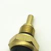 New Engine Coolant Temperature Sensor For Honda Odyssey Pilot Civic 1.6L 1.7L Acura TSX Isuzu Oasis 37870PJ7003