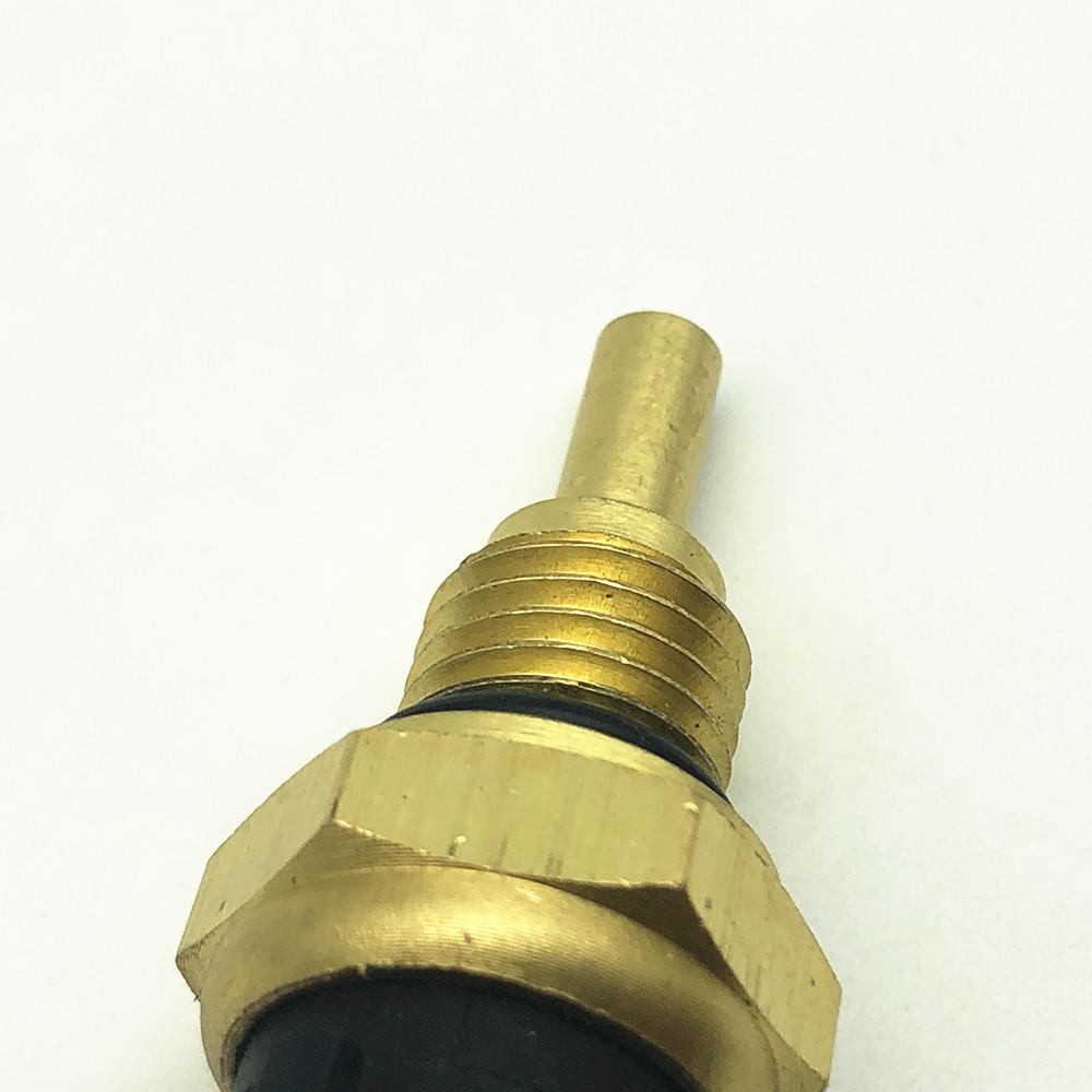 New Engine Coolant Temperature Sensor For Honda Odyssey Pilot Civic 1.6L 1.7L Acura TSX Isuzu Oasis 37870PJ7003
