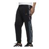 adidas Neo Sweatpants Men's Black FN6533