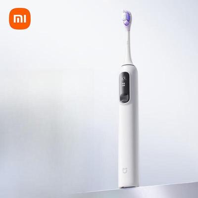 Xiaomi Sonic Vibration Electric Toothbrush Pro CN Plug (adapter Included)