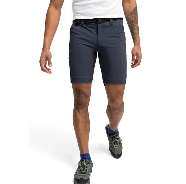 

Maier Sports Шорты Nil M 56/Regular