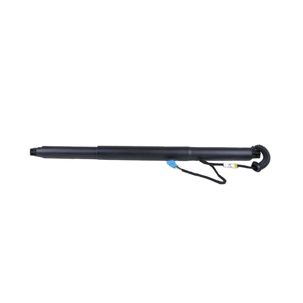 Electric Tailgate Support Rod for BMW X4 F26