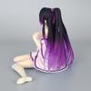 Anine Desktop Girl Figure Yatogami Tohka Noddles Stopper Decorations Sexy Girl Adult Model Toy Gifts