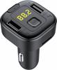 Transmitter FM SWM 2000 Bluetooth, SD, USB-A, FM, MP3, WMA, MIC