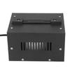 Voltage Converter Step Up Down    500W Power Converter Circuit Breaker   110VCelsius120V