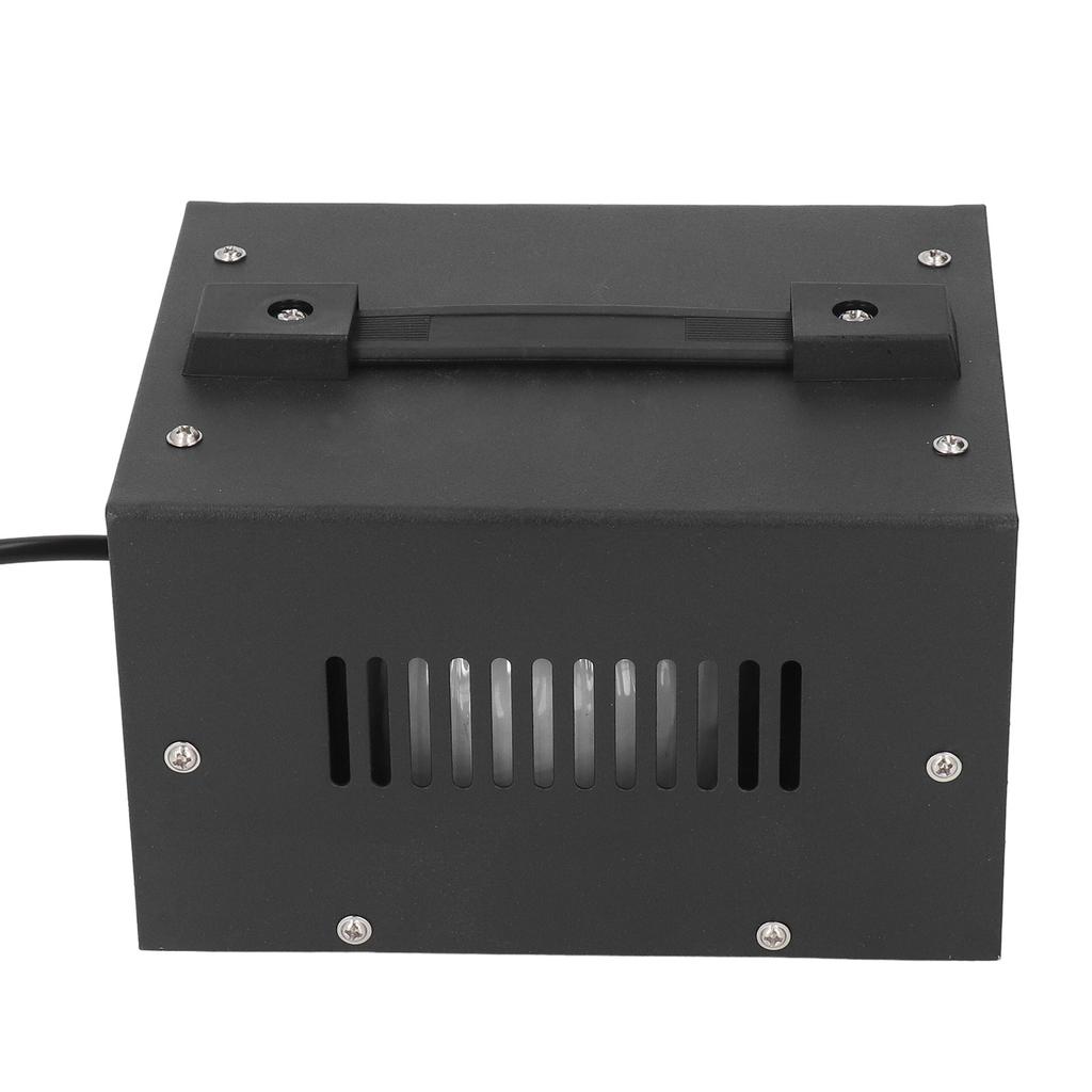 Voltage Converter Step Up Down 500W Power Converter Circuit Breaker 110VCelsius120V