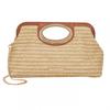 Dune London Ellsas Clutch Bag