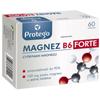 Protego-Magnesium B6 Forte