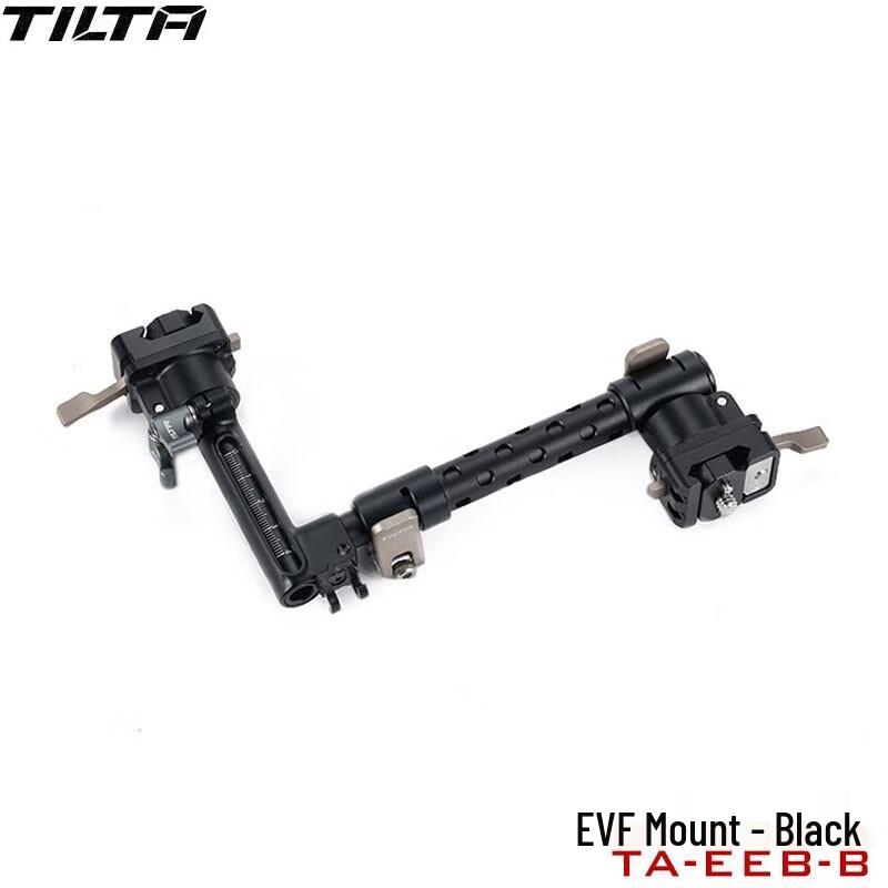 TILTA EVF Support for BMPCC 6K Pro Camera Cage