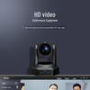 Runpu RP-WU12 AI Tracking Video Conference System (CN Version)