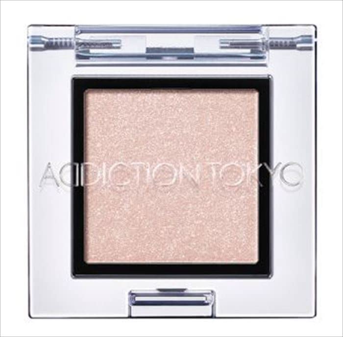 

ADDICTION The Eye Shadow Pearl Blondie #002P [Item]