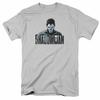 I Am Not an Elf I Am Just Short Funny Christmas T Shirt, Unisex Xmas Tee Top