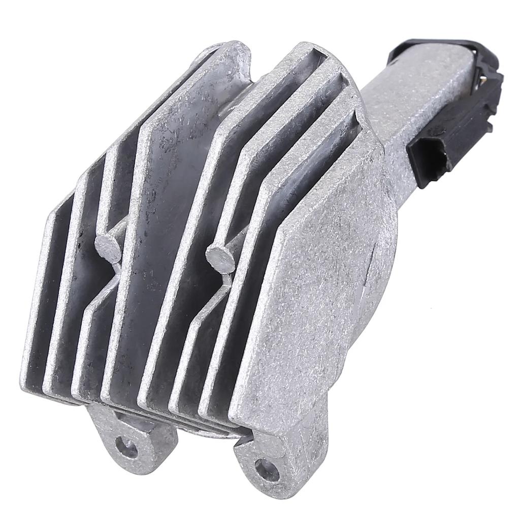 XENUS LED Daytime Running Light Module Compatible for F10 F11 5er