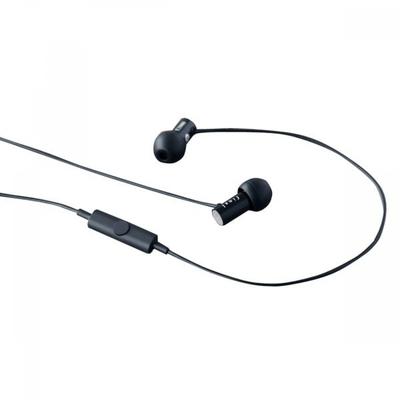 final Fi E2dalc E2000c Hi Res Compatible In Ear Earphones With Controller