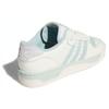 adidas Rivalry Low 'White Green Tint' EF6412