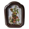 Decorațiuni pentru casă – Rame