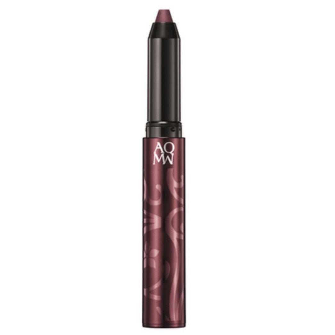 

Cosme Decorte AQ MW Карандаш для глаз BR321 / коричневый