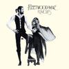 Album Rock - Rhino - Rumours - Fleetwood Mac - Rock International - Rock Country