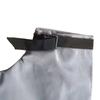 1pc Vacuum Attachment Bag Replacement Parts For BG45 BG46 BG55 BG65 BG85 Accessories Easy Installation