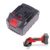 Rechargeable Battery Charger For Makita Battery Charger Fast Charging  FOR Makita 21V