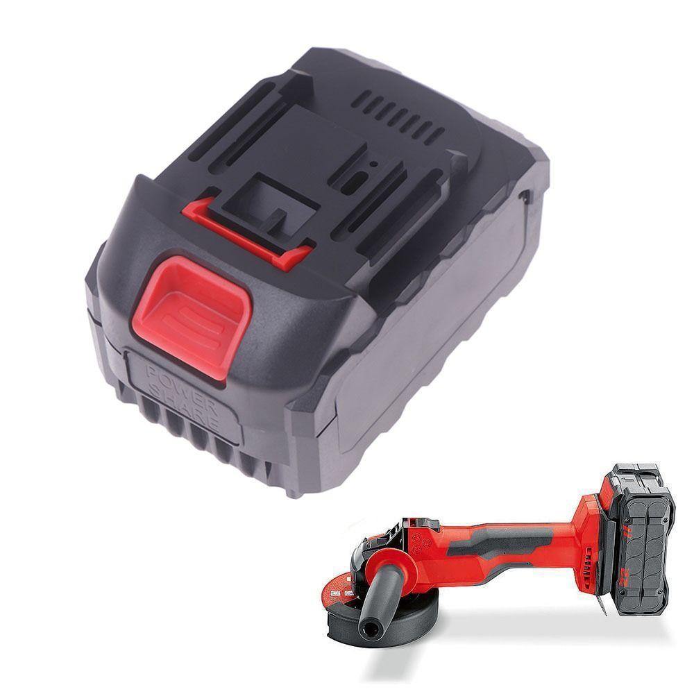 Rechargeable Battery Charger For Makita Battery Charger Fast Charging FOR Makita 21V
