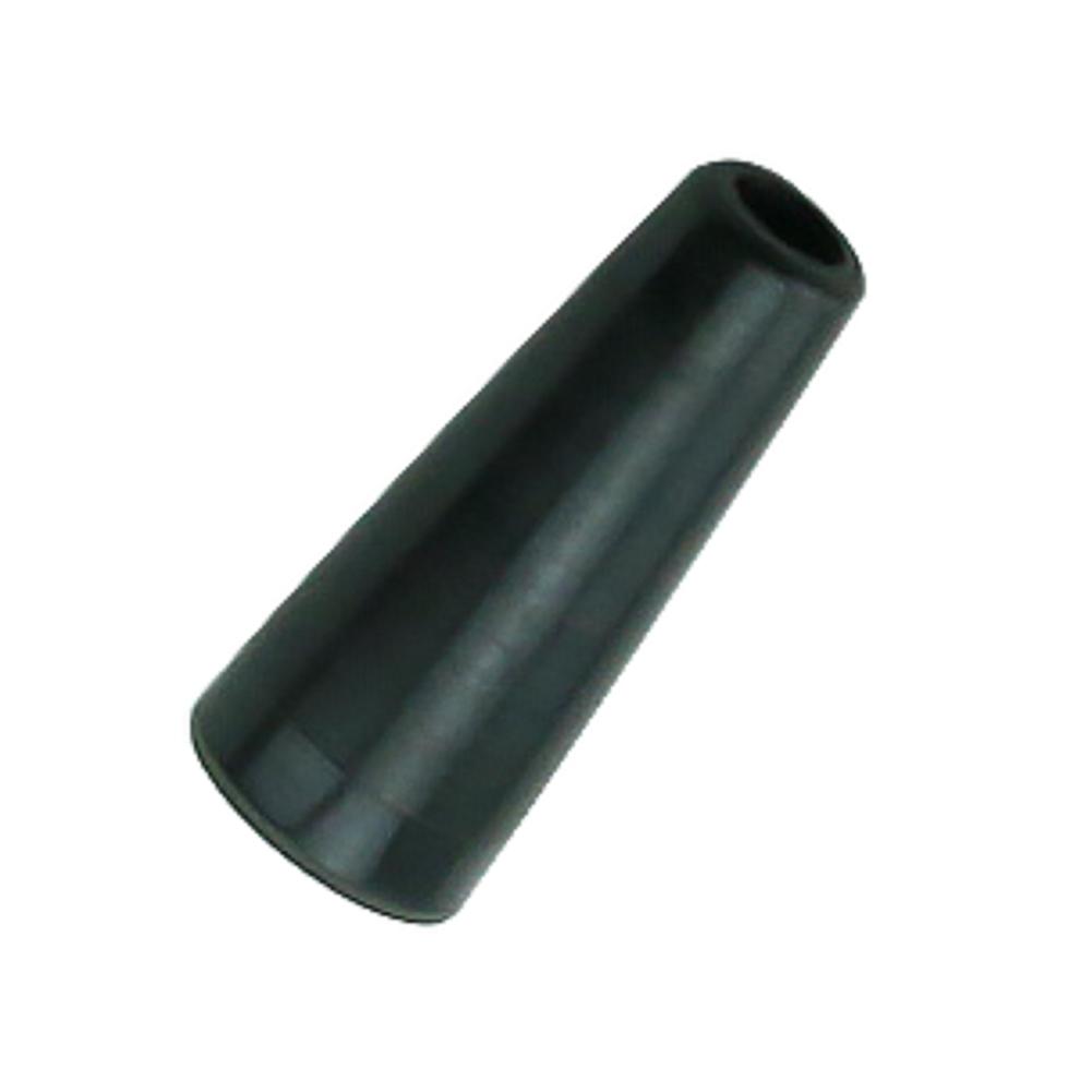 Brand New Gasless Nozzle For Century MIG Welder Nozzle