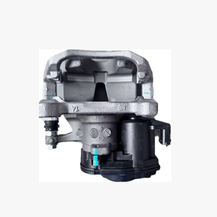 Тормозной суппорт в сборе задний для Tesla Model 3 для восстановления (Детали 1344624 и 1344623) Right