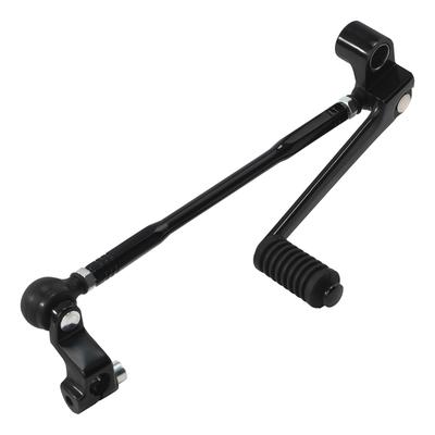 Motorcycle Gear Change Lever Shifter Linkage Fit For Kawasaki Ninja ZX6R 2005-2006