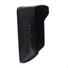 Cubierta Impermeable para Control de Acceso Protector de Teclado Carcasa Protectora para Videoportero