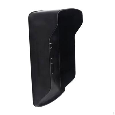 Access Control Waterproof Cover Keypad Protector Protection Shell for Video Door Phone