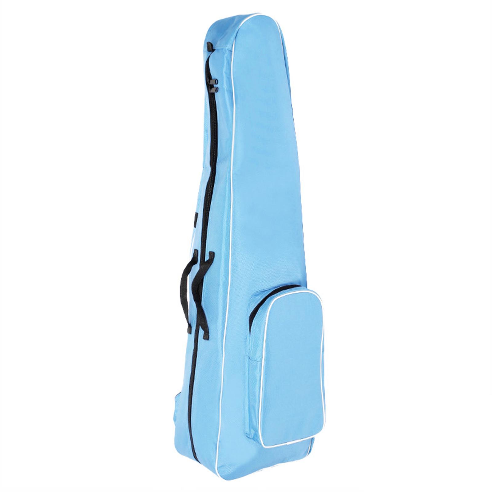 Children Fencing Pack Versatile Gear Bag