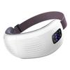 Aux Bluetooth Eye Massager