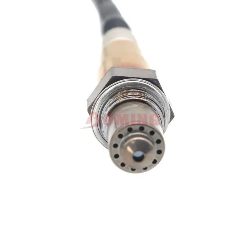 Car O2 Oxygen Lambda Sensor For INFINITI FX45 M45 Q45 QX56 NISSAN ALTIMA ARMADA FRONTIER MAXIMA MURANO Cadillac Volvo 12575657
