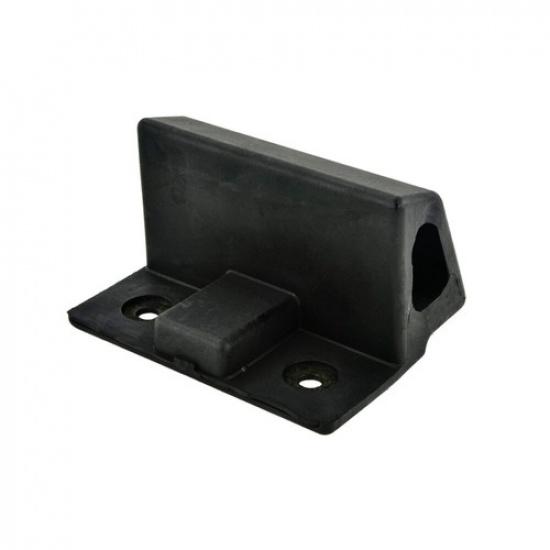 Rear Boot Tailgate Bump Stop For Ford Focus Fiesta Fusion 1354972 Trunk Cushion