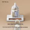 UWANT DaBai Max Anti-Mite Vacuum