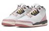 Jordan 3 Retro Vintage Floral GS 441140-100