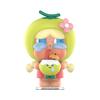POP MART Crybaby Coconut Figure Green