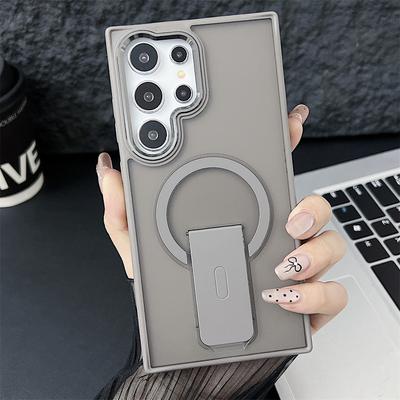 Huse pentru telefoane – Huse tip bumper pentru telefon