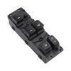 Power Window Main Switch 93570-2V005-4X For Hyundai Veloster 2012-2015 2016 2017