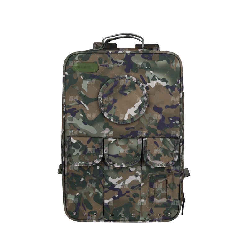 Полевая аптечка Jinxun