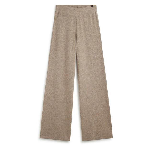 

Ecoalf Cabril брюки S