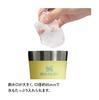 STANLEY Stacking Vacuum Pint Pomelo Vacuum Insulated Tumbler Stainless Steel Coffee Thermal Insulation Beer Outdoor Sports Watching Dishwasher Safe