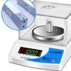 Yingheng Precision Rechargeable Digital Scale