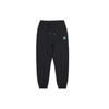 MLB SS22 Sweatpants Unisex Black 3ATPA0321-50BKS
