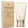 Clé de Peau UV 50 Cream 50ml