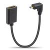 Αξεσουάρ για ήχο και βίντεο – Καλώδια HDMI και αντάπτορες
