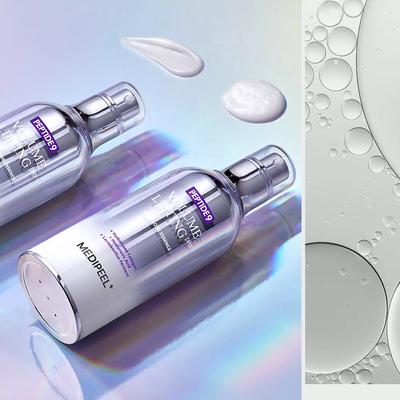Peptide 9 Volume Lifting All In One Essence Pro 100ml AUTHENTIC STORE